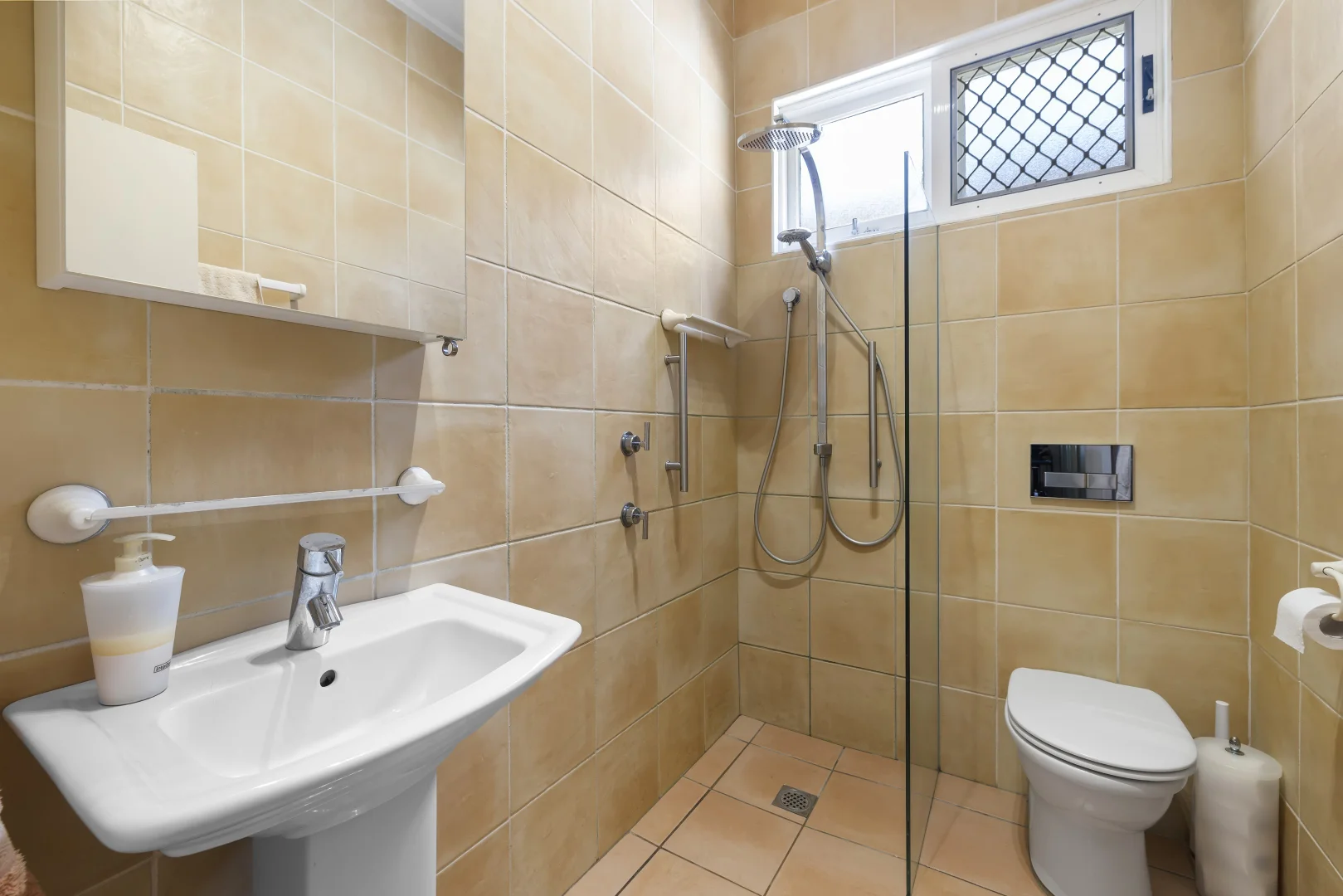 Additional image 8 of 2 Highclere Avenue, Burwood NSW 2134