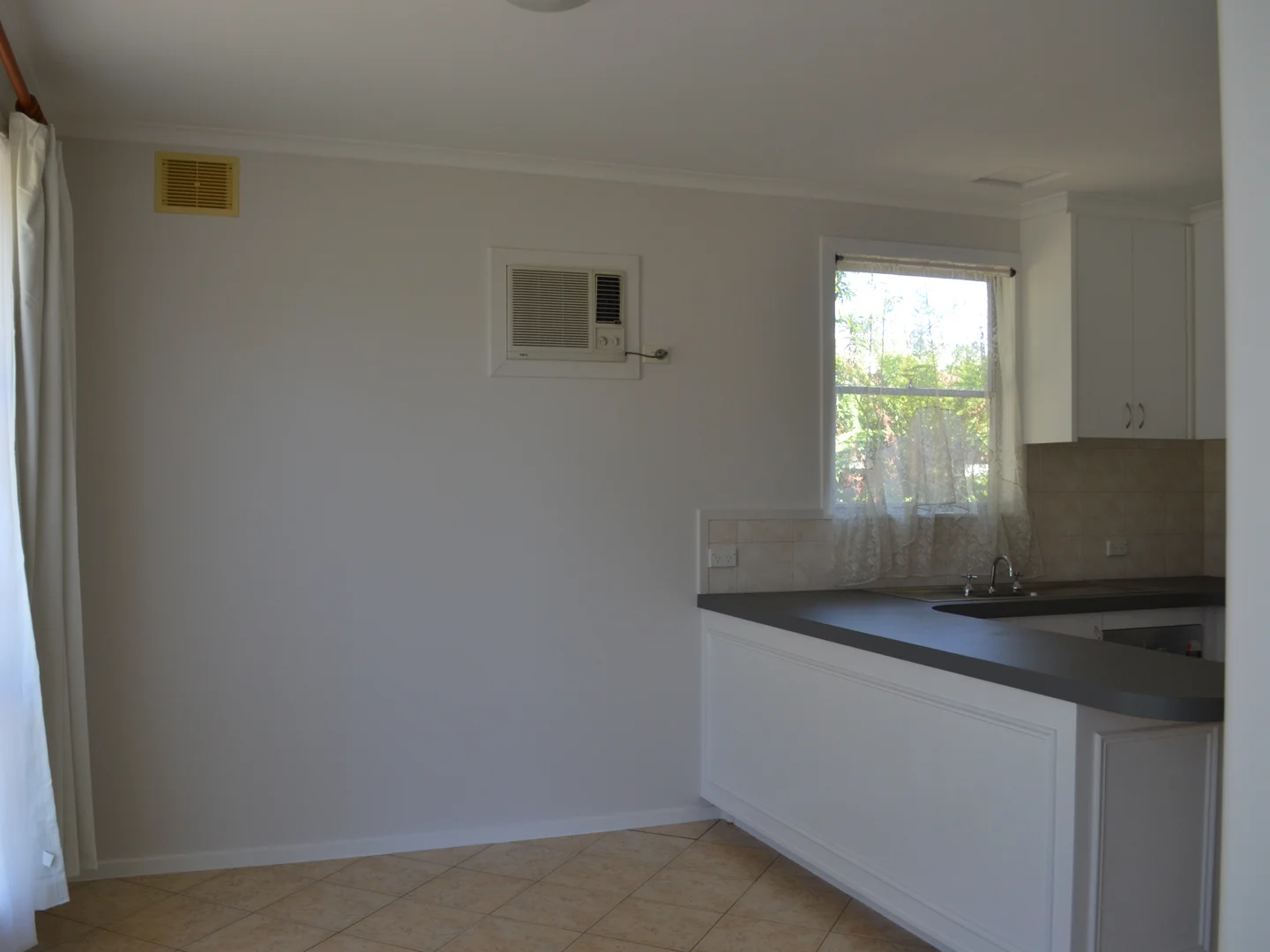 Additional image 8 of 28 Pettit Street, Warragul VIC 3820