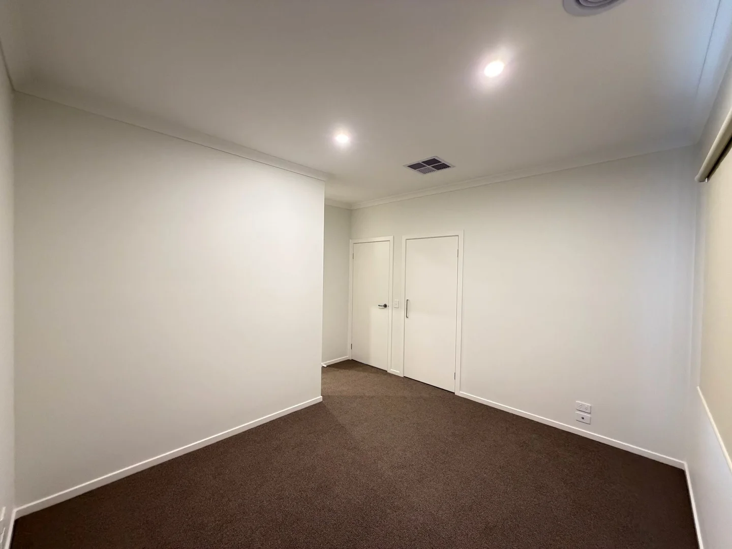 Additional image 6 of 8 Timor Walk, Eynesbury VIC 3338