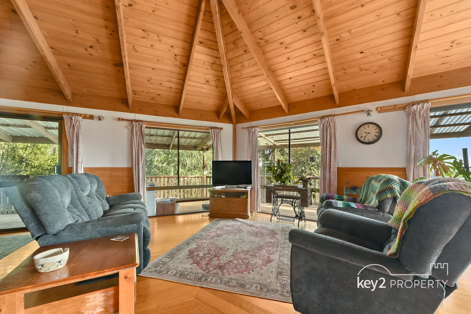 Additional image 8 of 223 Main Road, Meander TAS 7304