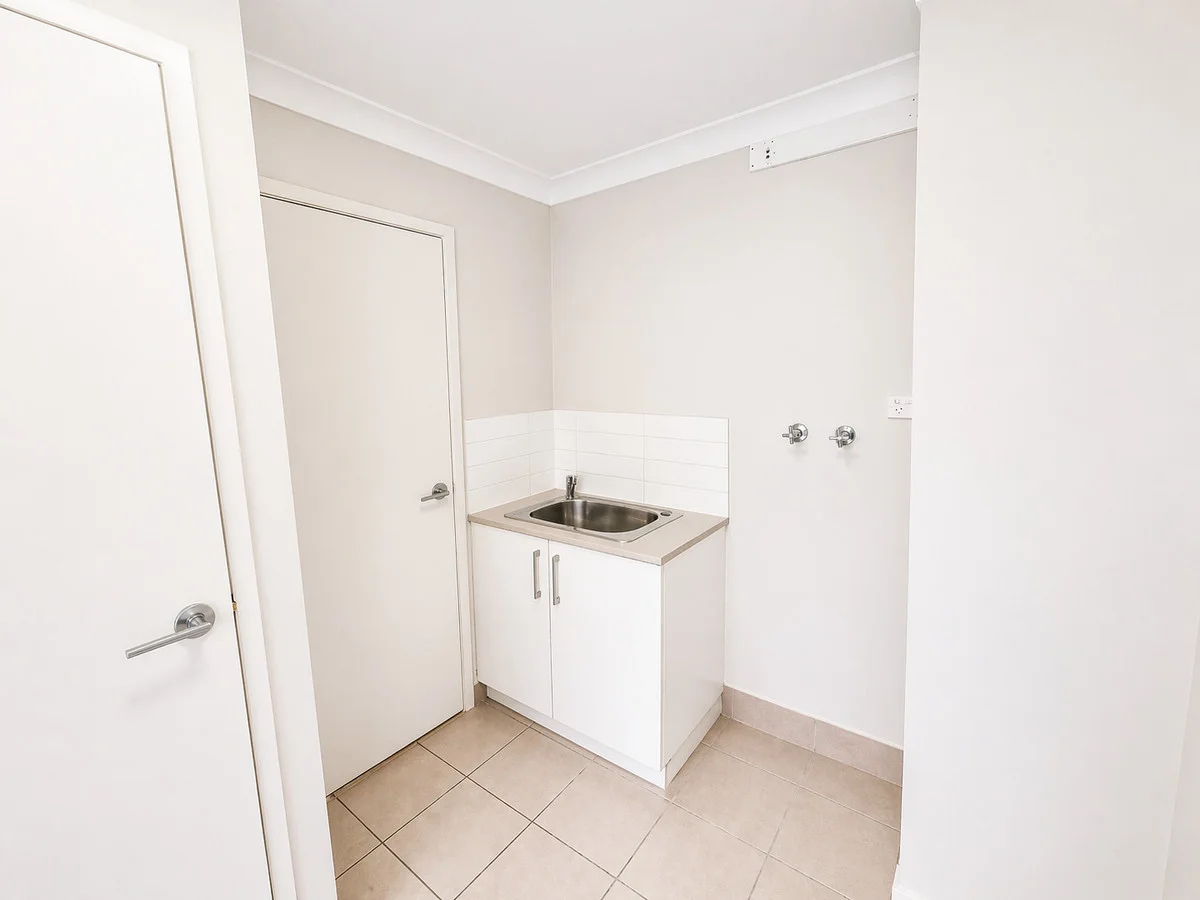 Additional image 9 of 20/30 Melthorn Place, Bracken Ridge QLD 4017