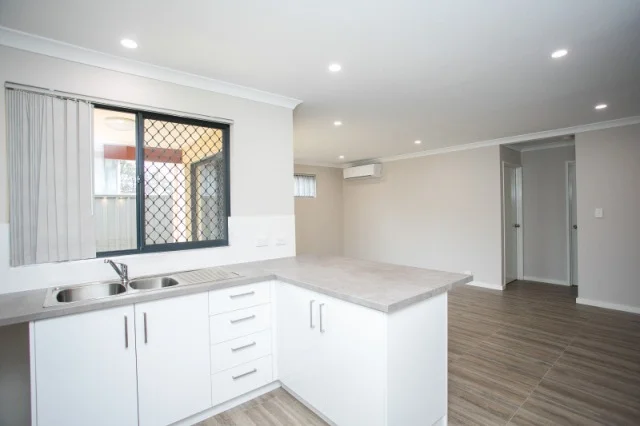 Additional image 12 of 3/42 Cope Street, Midland WA 6056