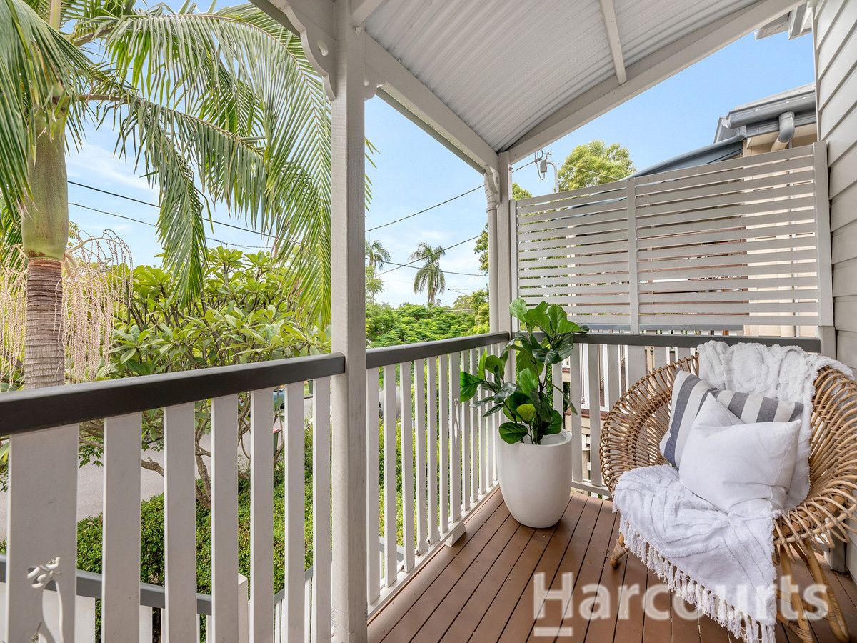 160 Evelyn Street, Grange QLD 4051, Image 1