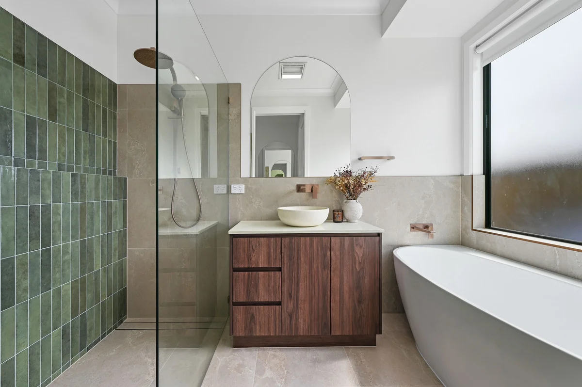 Additional image 26 of 18 Yallambee Way, Highfields QLD 4352