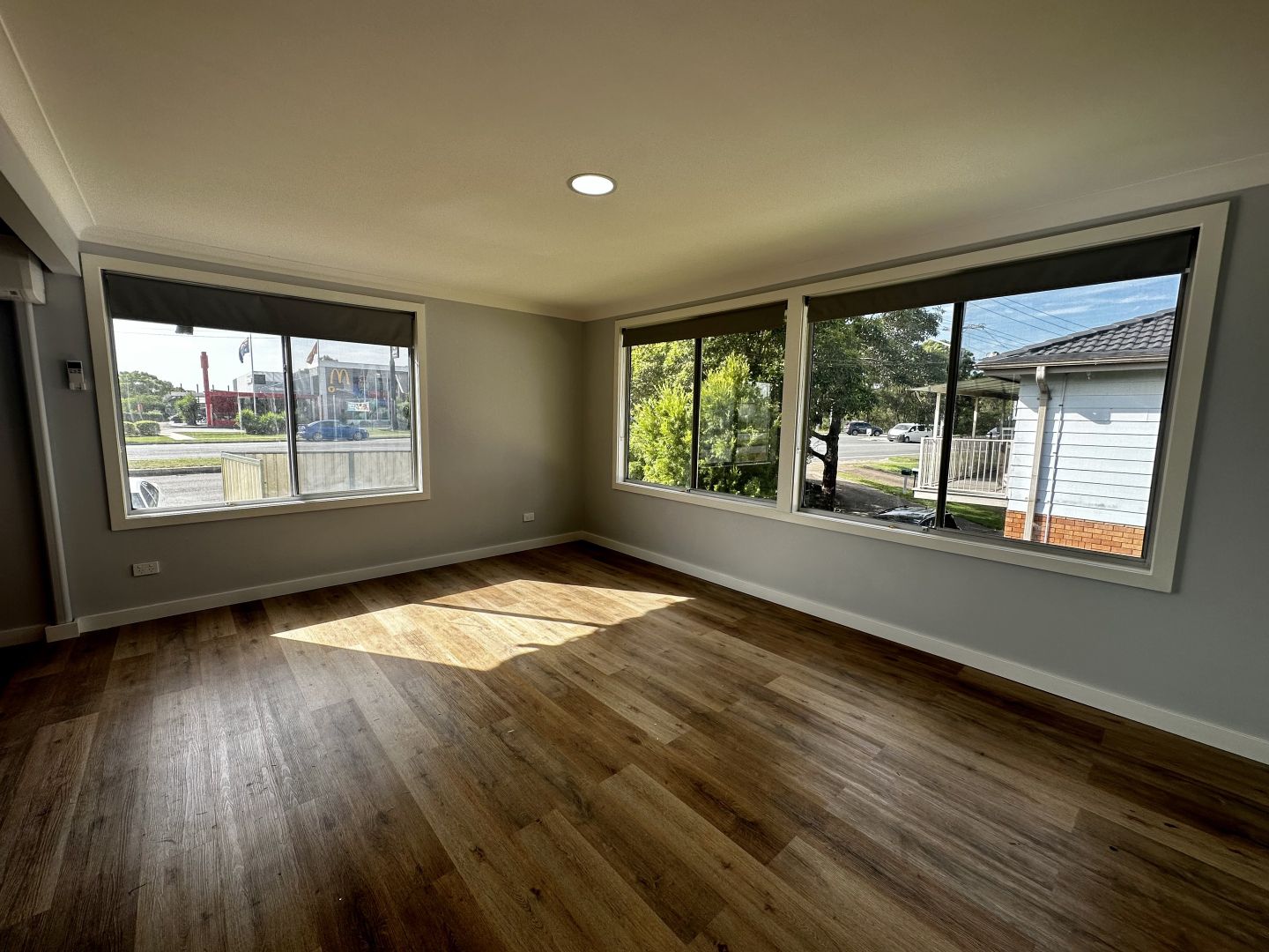 89c Adelaide Street, Raymond Terrace NSW 2324 House For Rent Domain