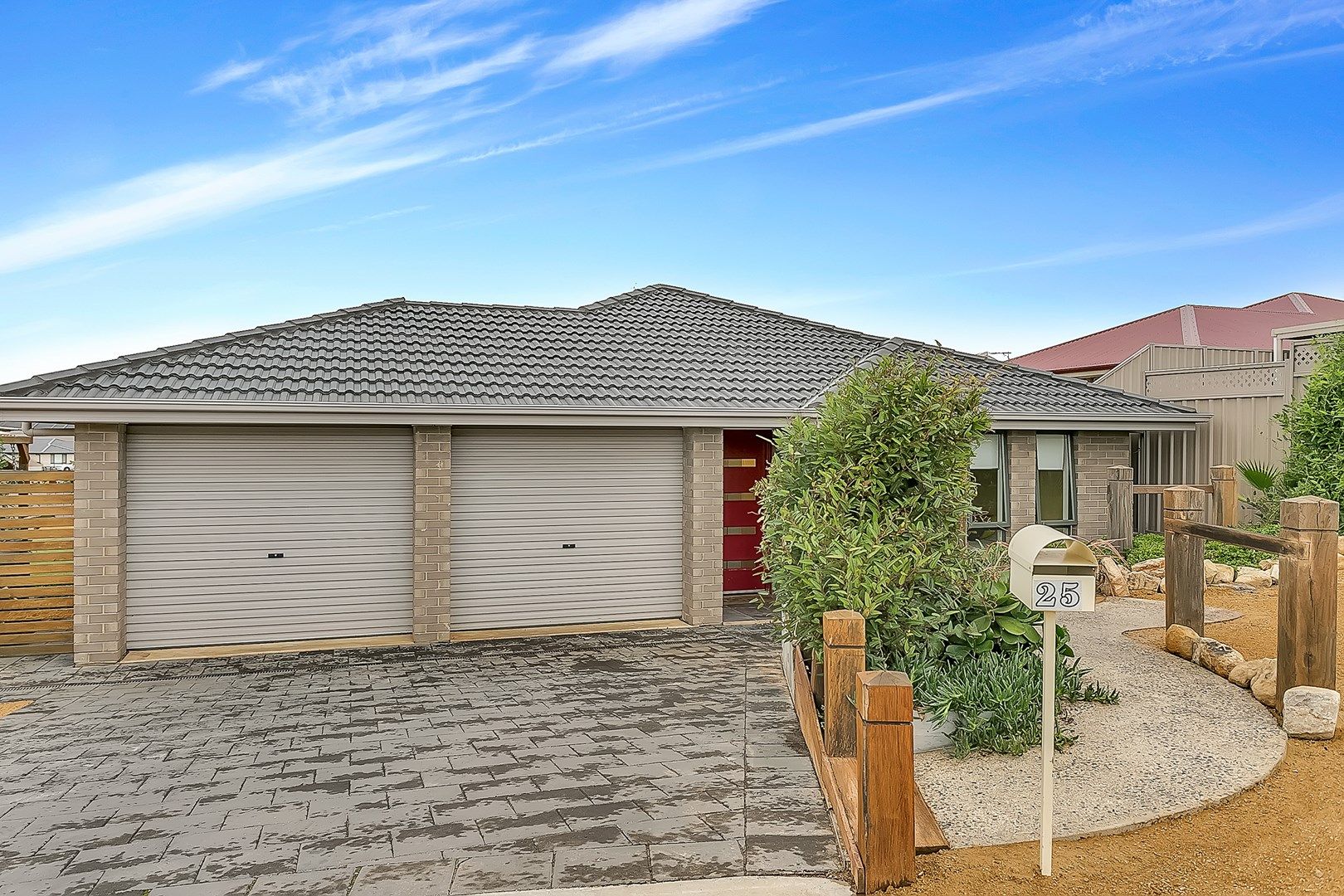 25 Manly Court, Seaford Rise SA 5169, Image 0