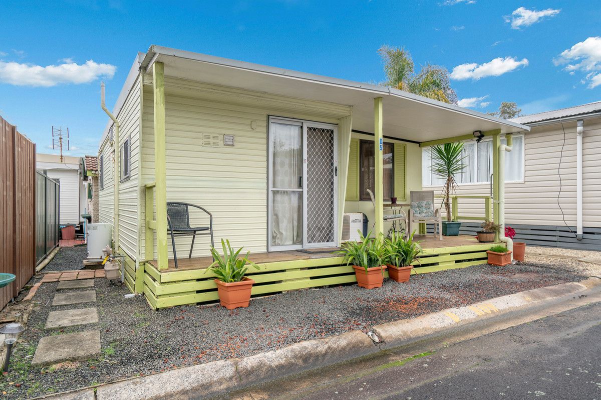 Property Report for D5/9 Milpera Road, Green Point NSW 2251