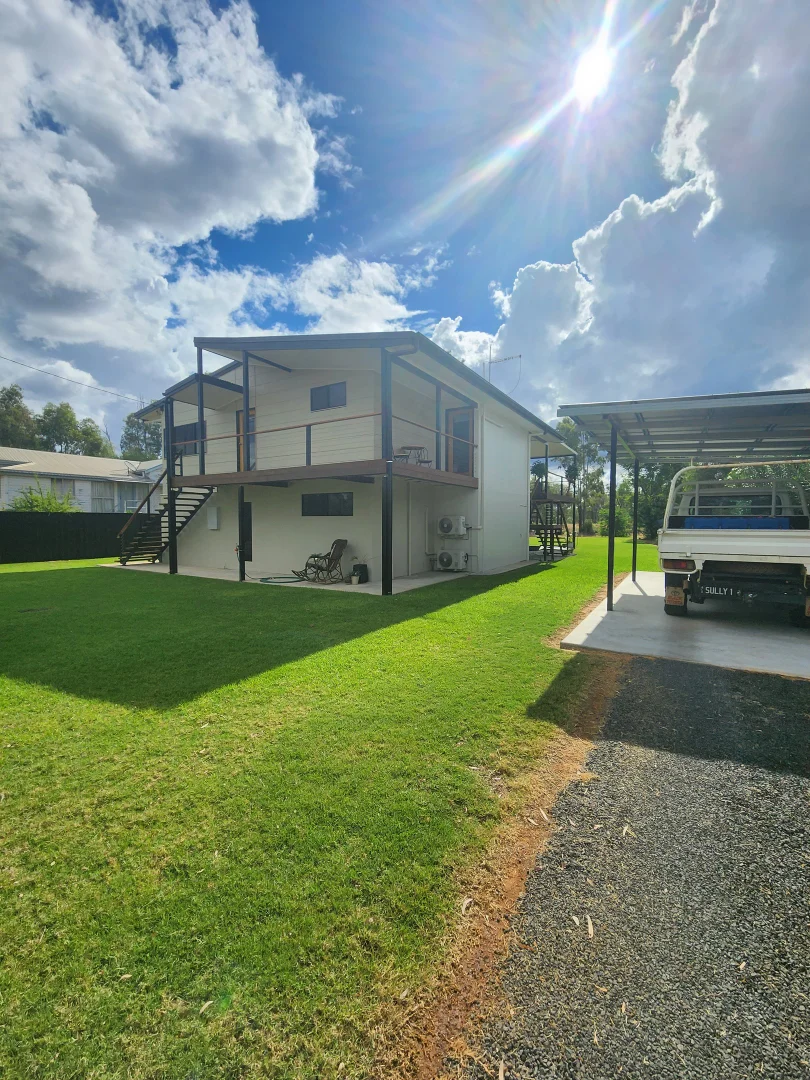 Additional image 6 of 3 Parry St, Charleville QLD 4470