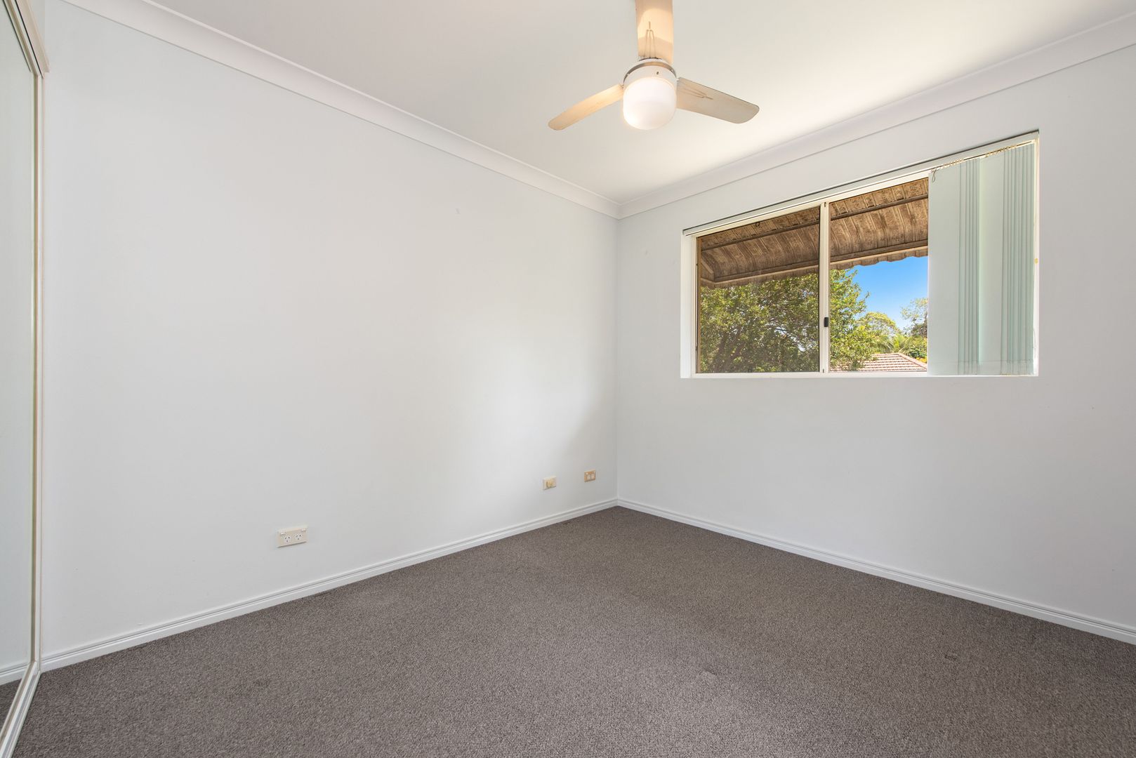 7/450 Old Cleveland Road, Camp Hill QLD 4152, Image 2