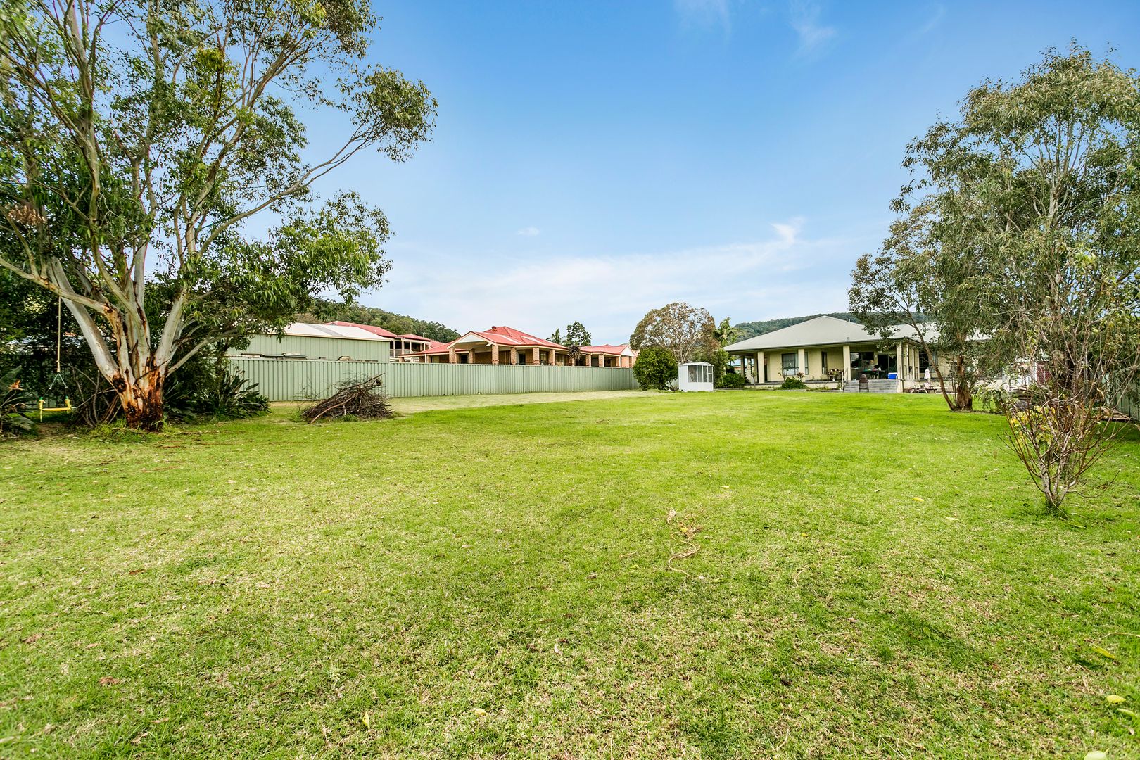 19 Shannon Drive, Albion Park NSW 2527, Image 2