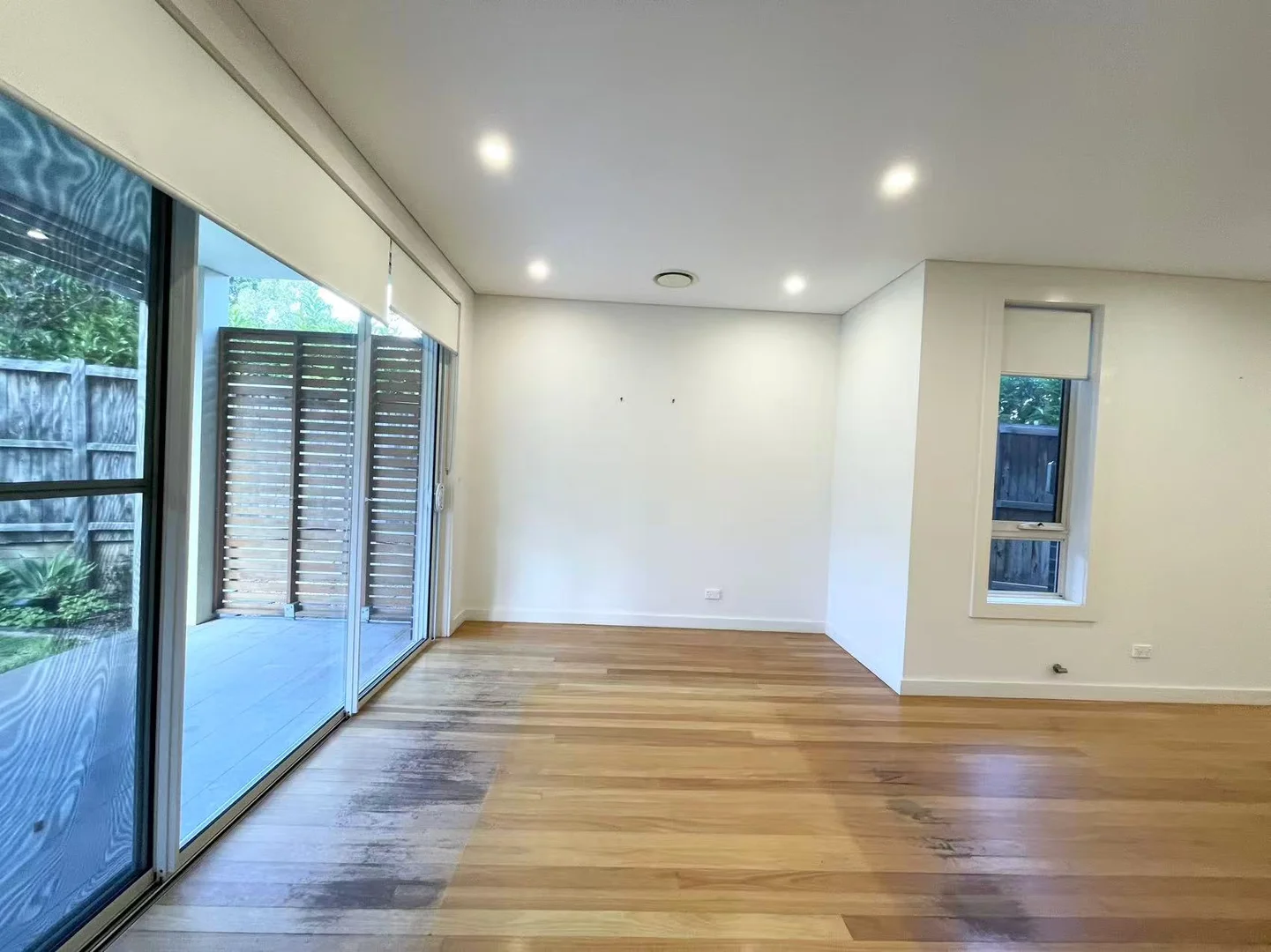 Additional image 3 of 2/2 Tintern Avenue, Carlingford NSW 2118