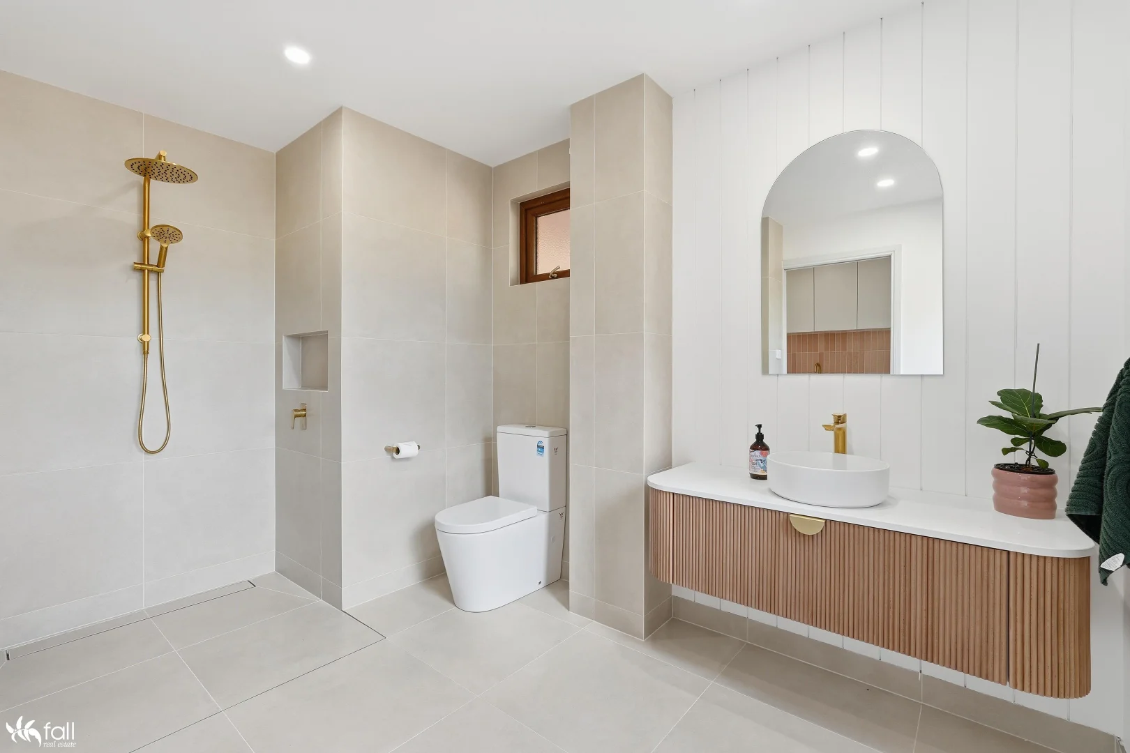 Additional image 24 of 44 Thomas Street, Dulcot TAS 7025