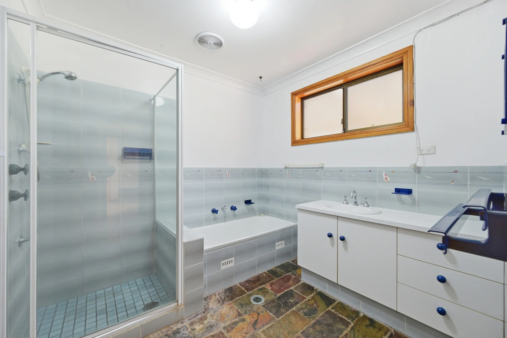 Additional image 14 of 3 Kingfisher Road, Port Macquarie NSW 2444