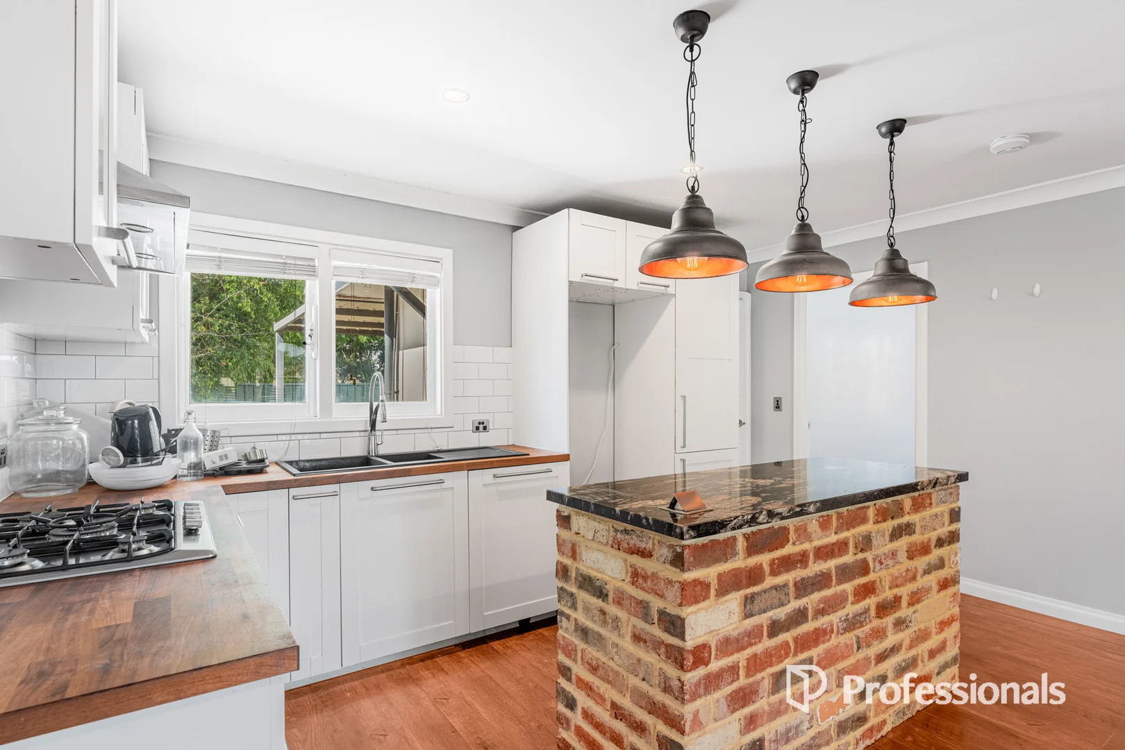 Additional image 11 of 27B Dounley Street, Balga WA 6061