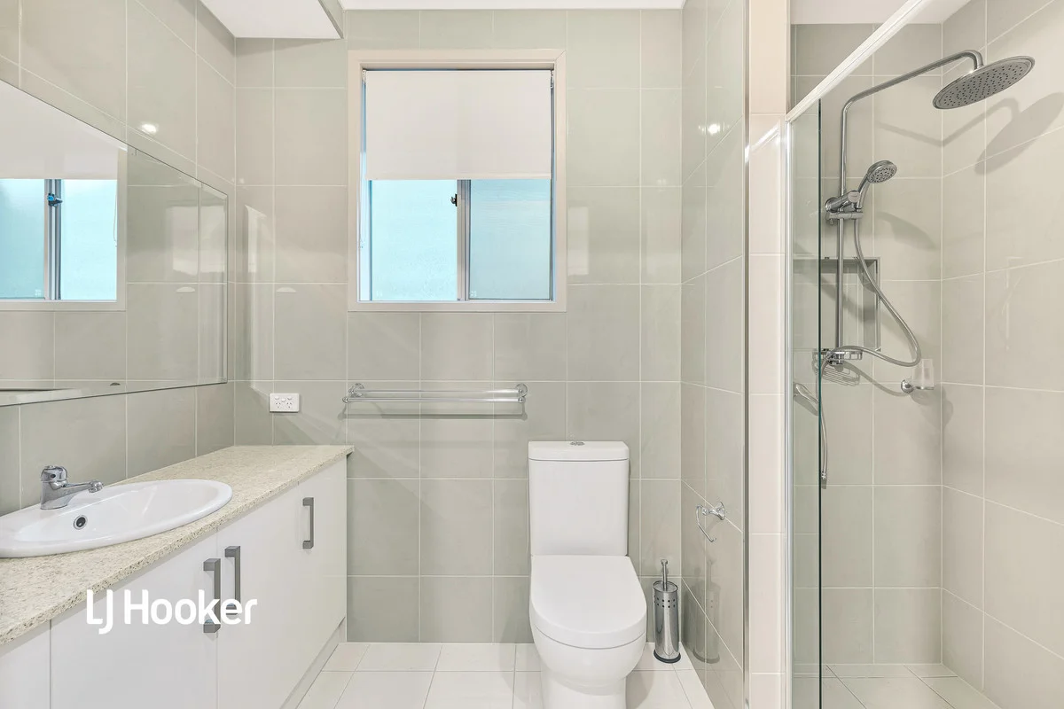 Additional image 18 of 12B Russell Road, Athelstone SA 5076