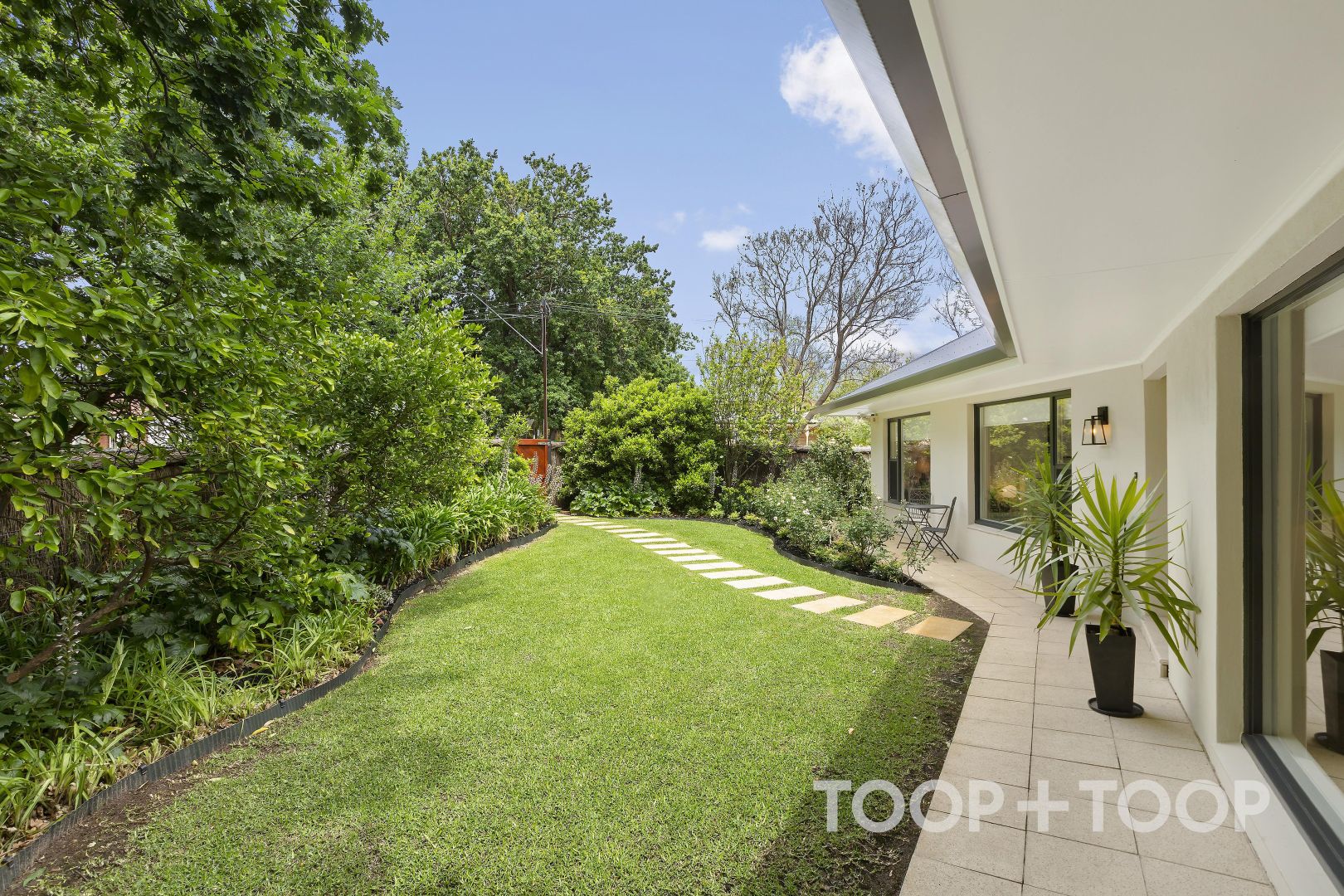 14 High Street, Unley Park SA 5061, Image 1