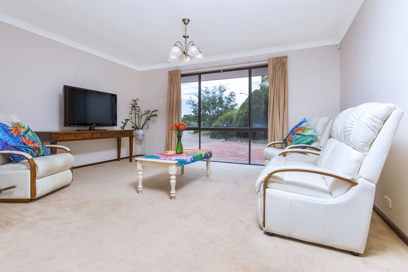 28B Brazier Rise, Padbury WA 6025, Image 1