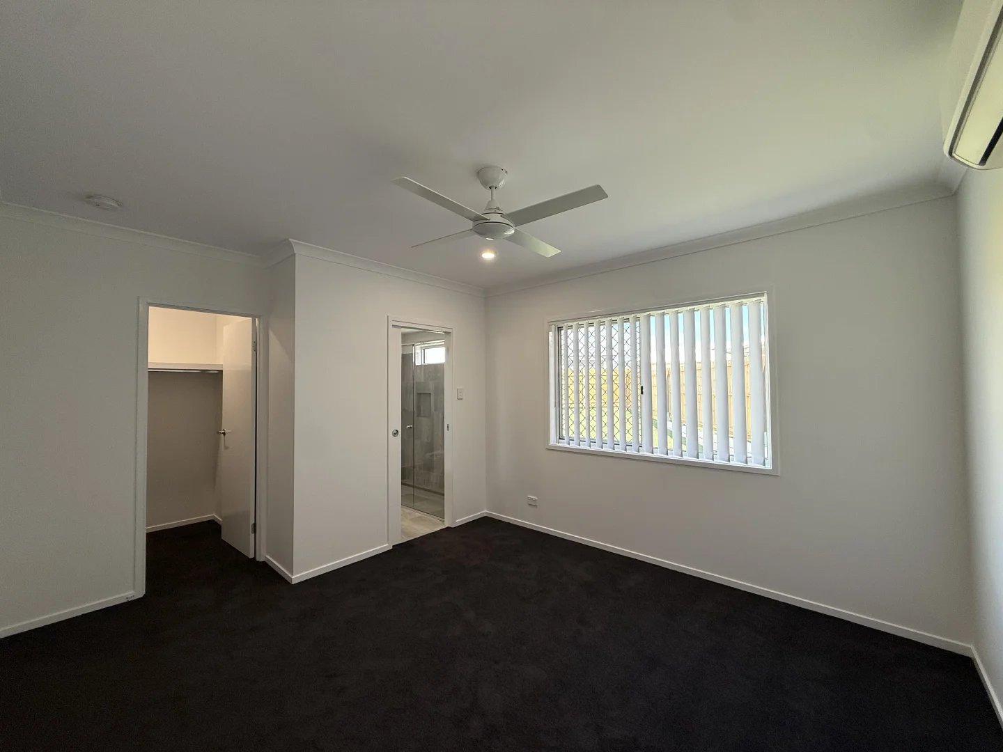 Additional image 7 of 8 Summer Drive, Wondunna QLD 4655