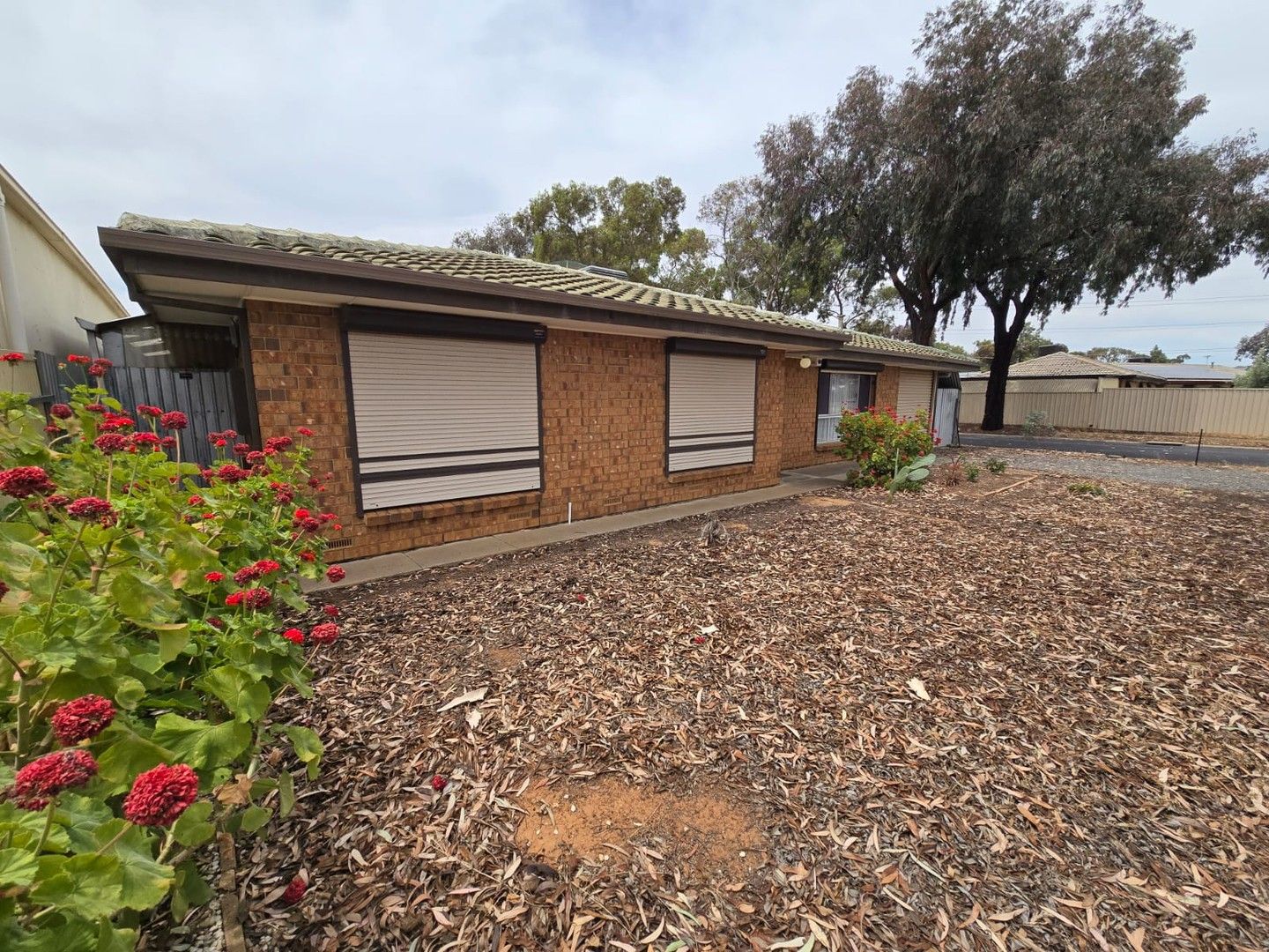 3 bedrooms House in 22 Carson Street PARAFIELD GARDENS SA, 5107