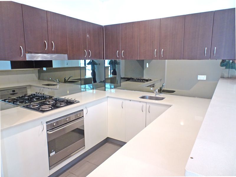 2 bedrooms Apartment / Unit / Flat in 31/52-60 Renwick St REDFERN NSW, 2016