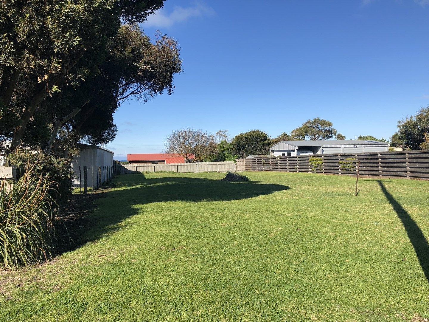 Lot 1 Windham Street, Narrawong VIC 3285, Image 0