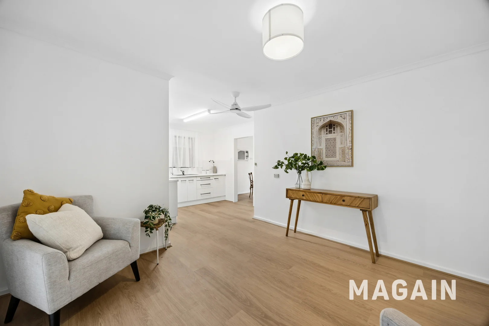 Additional image 7 of 31 Bluegum Rd, Morphett Vale SA 5162