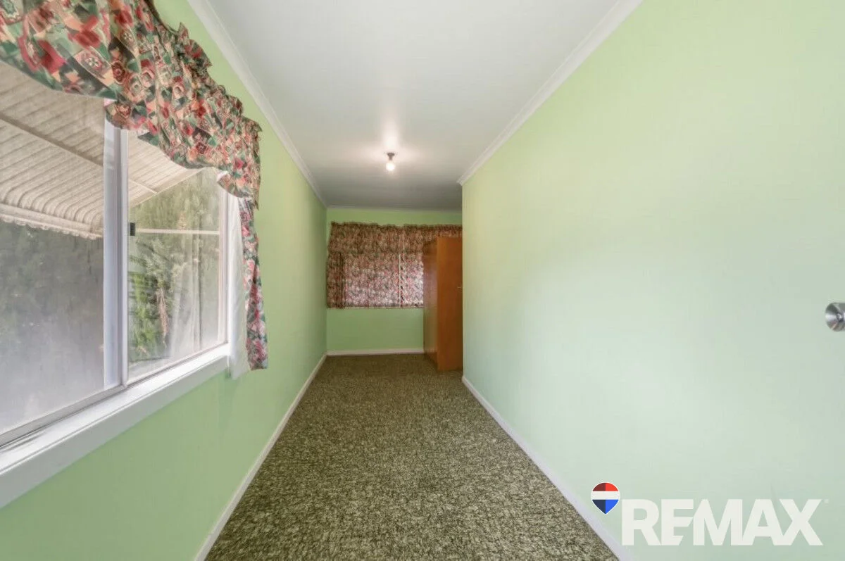 Additional image 14 of 7 Kitchener Street, Junee NSW 2663