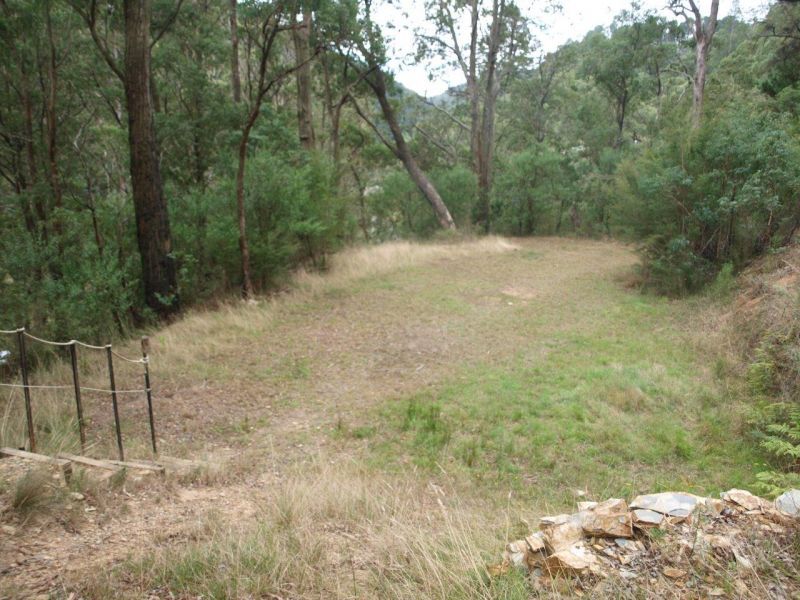 3 Happy Go Lucky Rd, Walhalla VIC 3825, Image 1