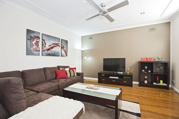 46 Chatham Road, Georgetown NSW 2298, Image 1