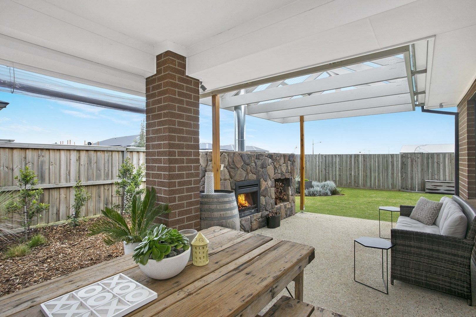 16 Tyro Street, Ocean Grove VIC 3226, Image 0