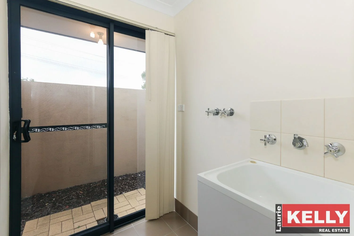 Additional image 17 of 324 Acton Avenue, Kewdale WA 6105