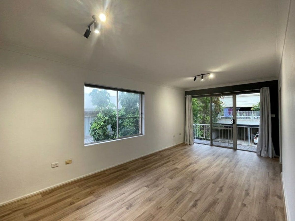 6/8 Messines Street, Shoal Bay NSW 2315 Apartment For Rent Domain