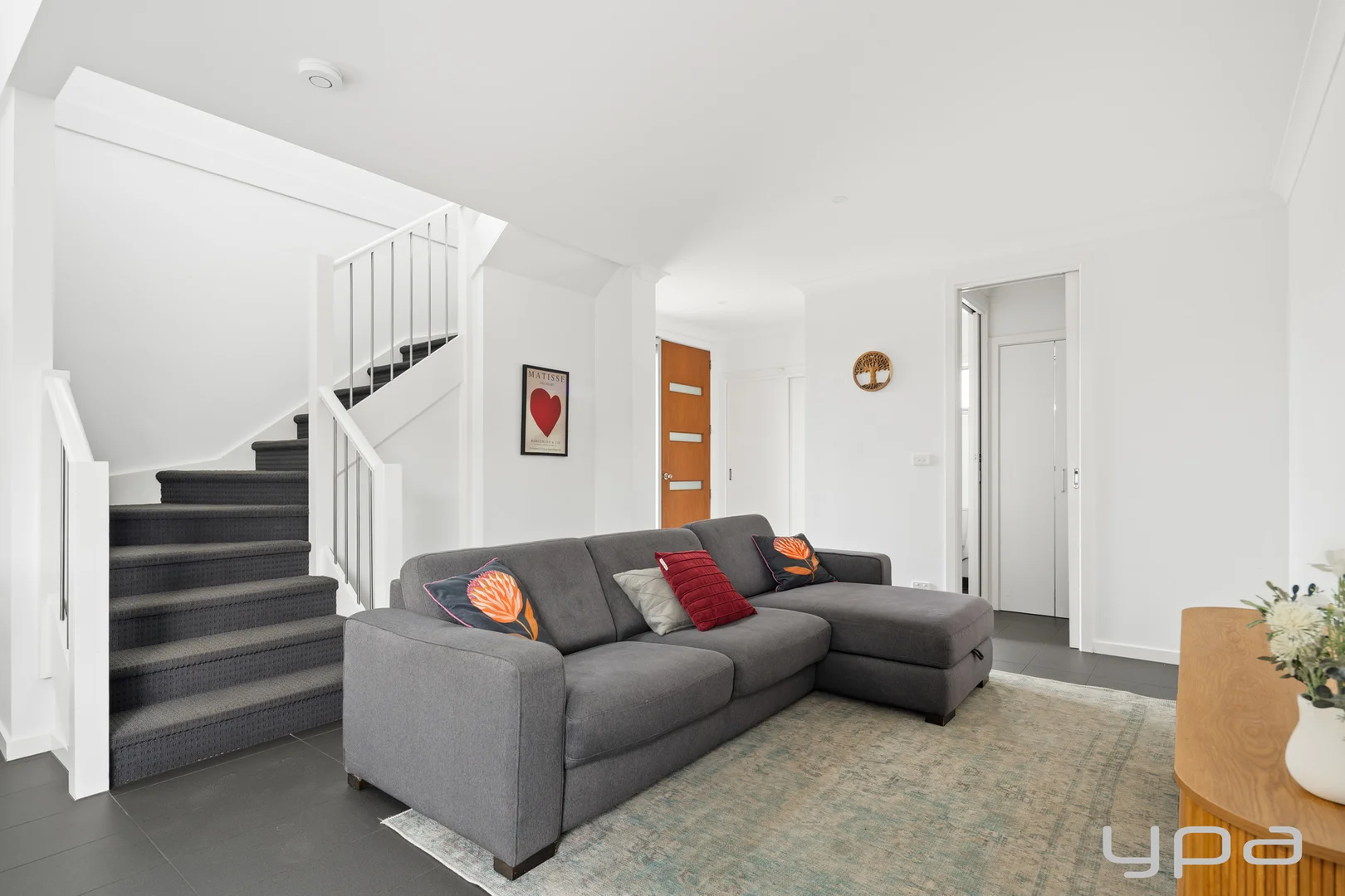 Additional image 3 of 8 Flourish Way, Werribee VIC 3030