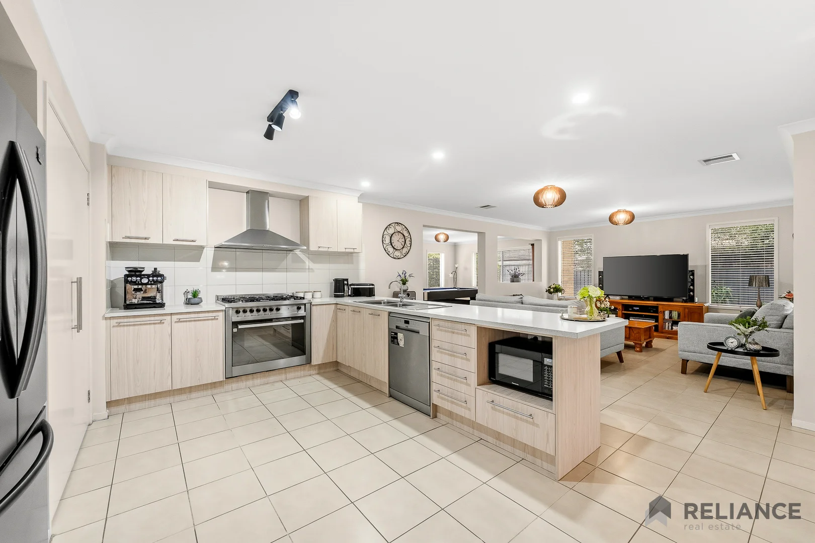 Additional image 7 of 12 Girraween Crescent, Craigieburn VIC 3064