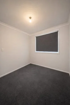 Additional image 5 of 19 Haley Avenue, Narrabri NSW 2390