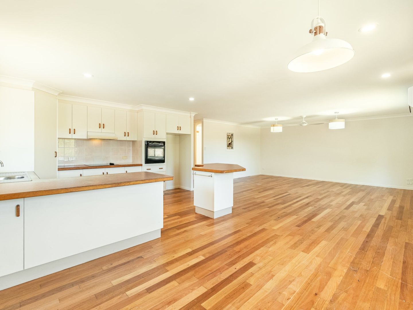 10 Highfield Terrace, Goonellabah NSW 2480, Image 2