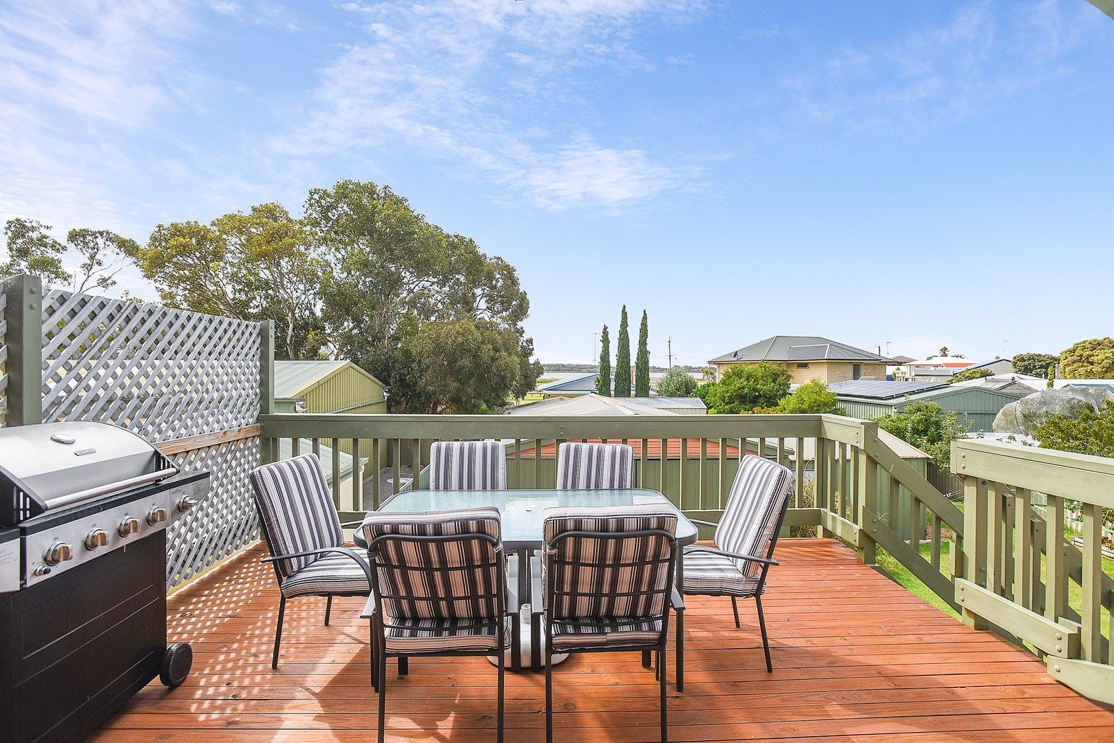 40 Shepherd Avenue, Goolwa South SA 5214, Image 0