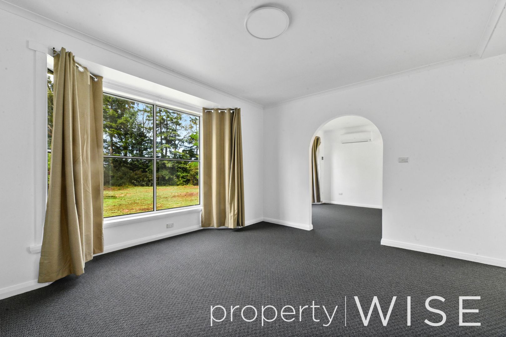 40 Marriott Street, Westbury TAS 7303 House For Rent Domain