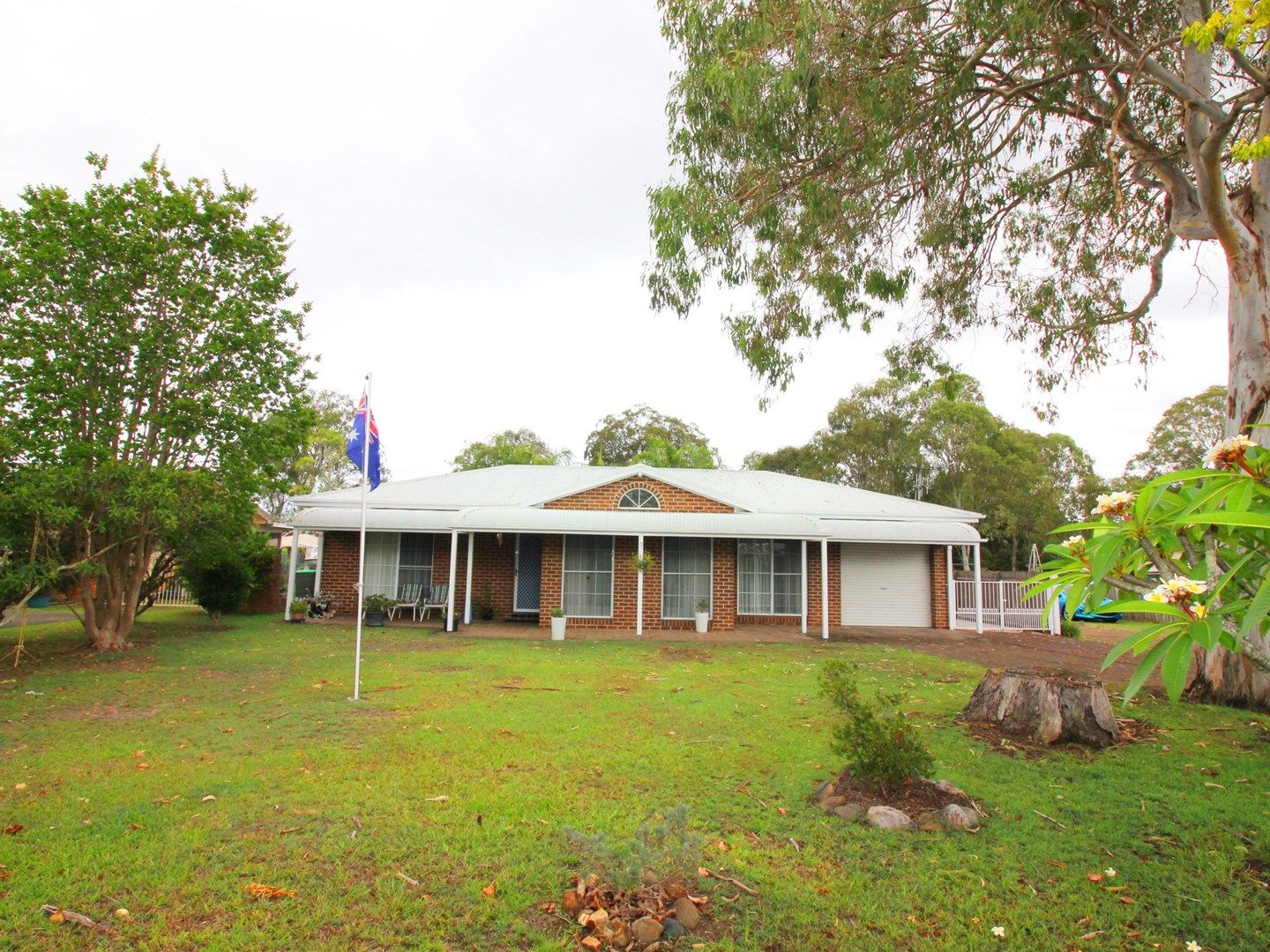 12 River Street, Cundletown Property History & Address Research Domain