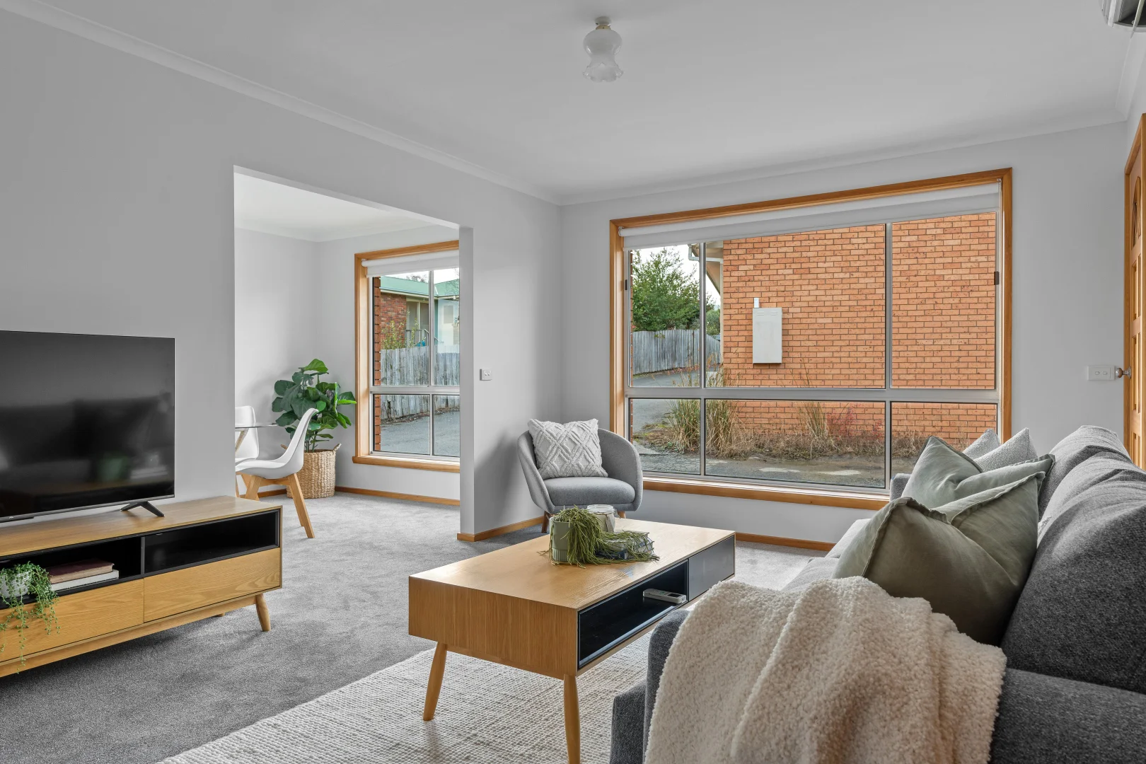 Additional image 4 of 3/43 Harris Street, Summerhill TAS 7250