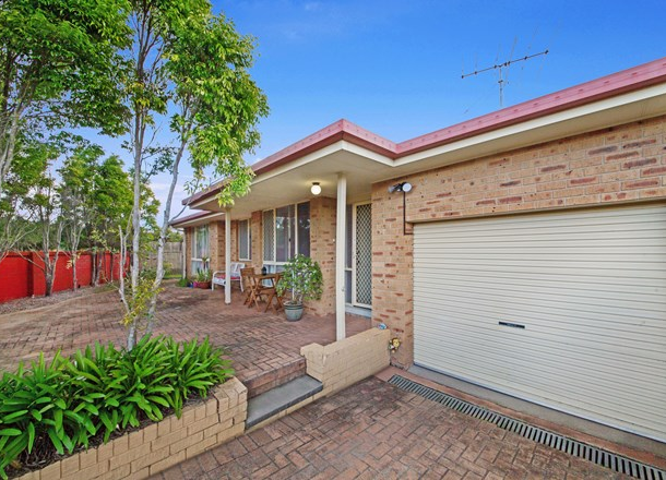 18 Portelli Avenue, Kariong NSW 2250