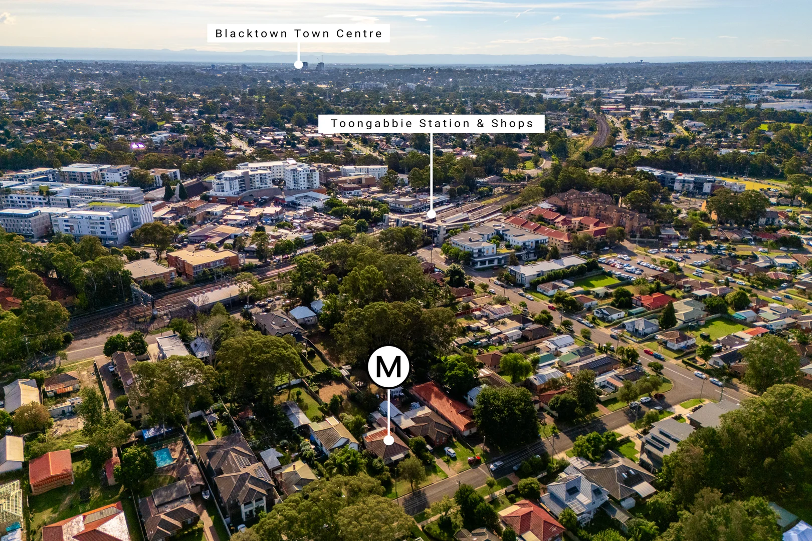 Additional image 13 of 42 Budgeree Road, Toongabbie NSW 2146