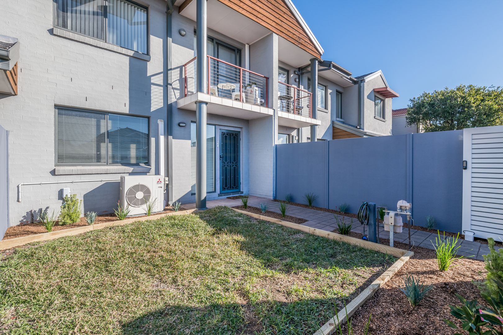 3/26 Churchill Circuit, Hamilton South NSW 2303, Image 1