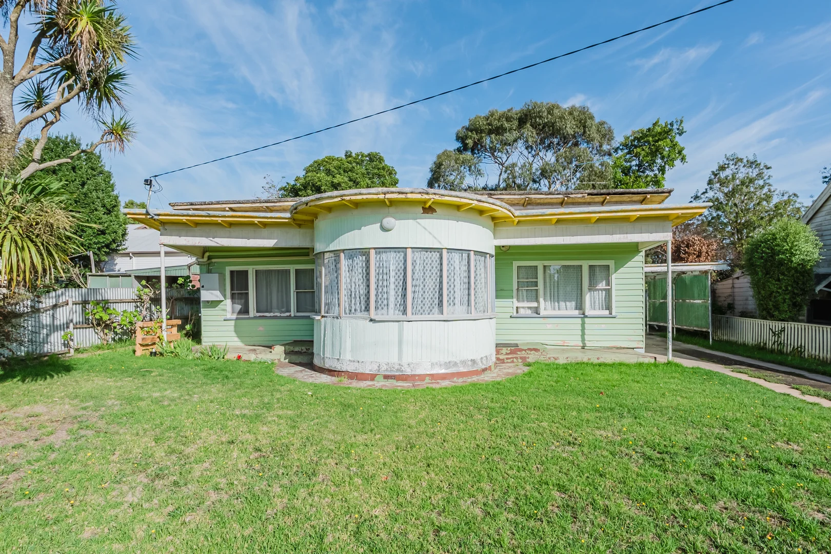 Additional image 2 of 5 Lyons Street, Terang VIC 3264
