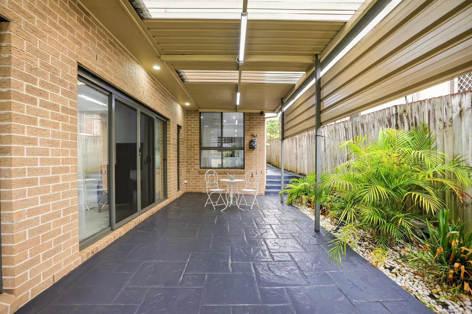 Additional image 17 of 36 laura st, Merrylands NSW 2160