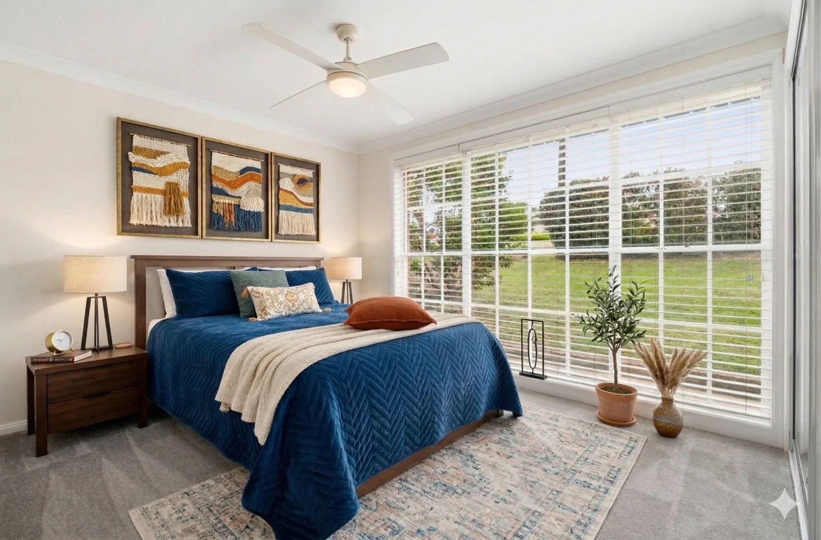 Additional image 7 of 70 Silverdale Road, Silverdale NSW 2752