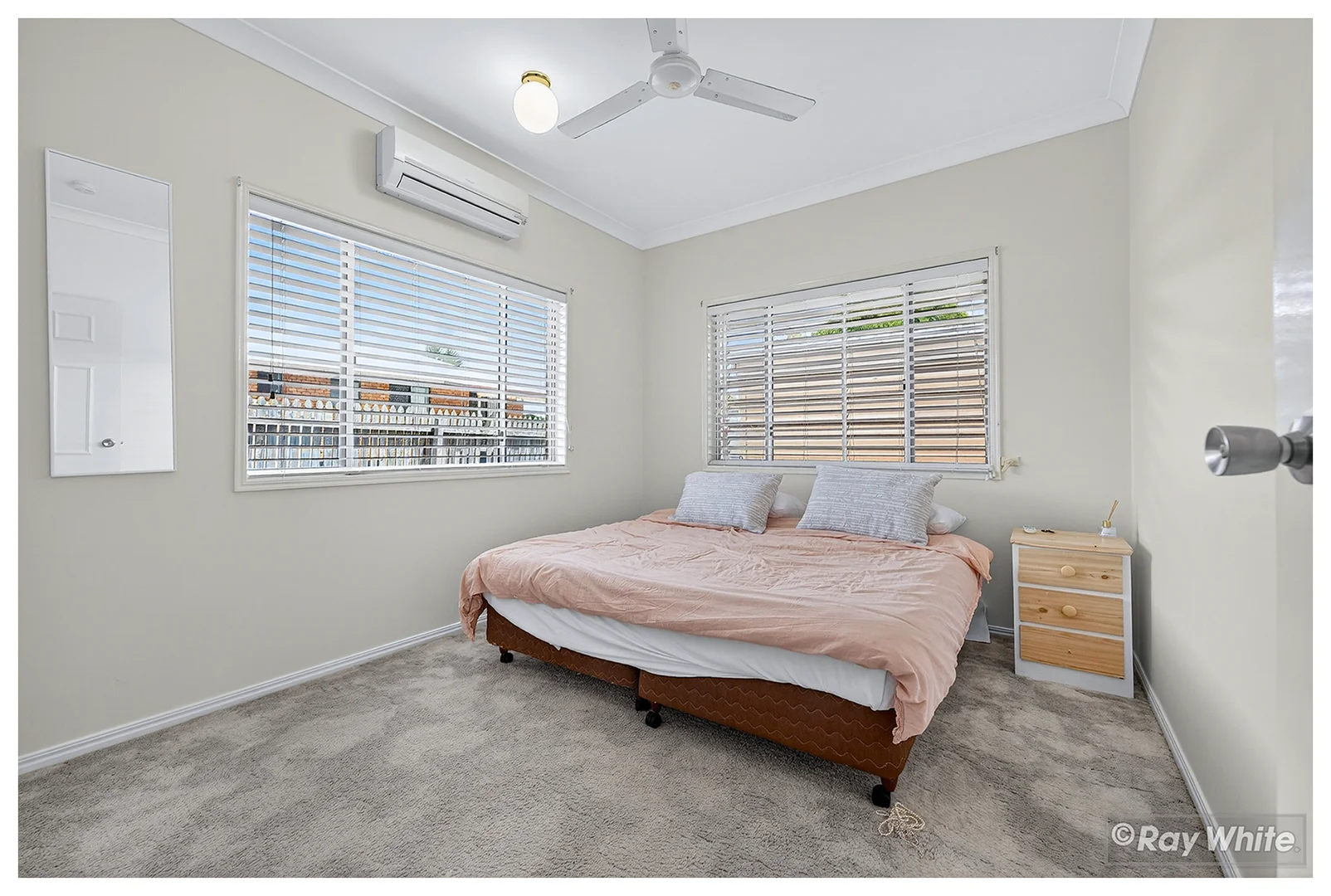 Additional image 17 of 3 Wehmeier Avenue, Frenchville QLD 4701