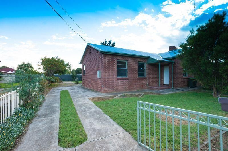 17 & 19 HMS Buffalo Avenue, Edwardstown SA 5039, Image 1