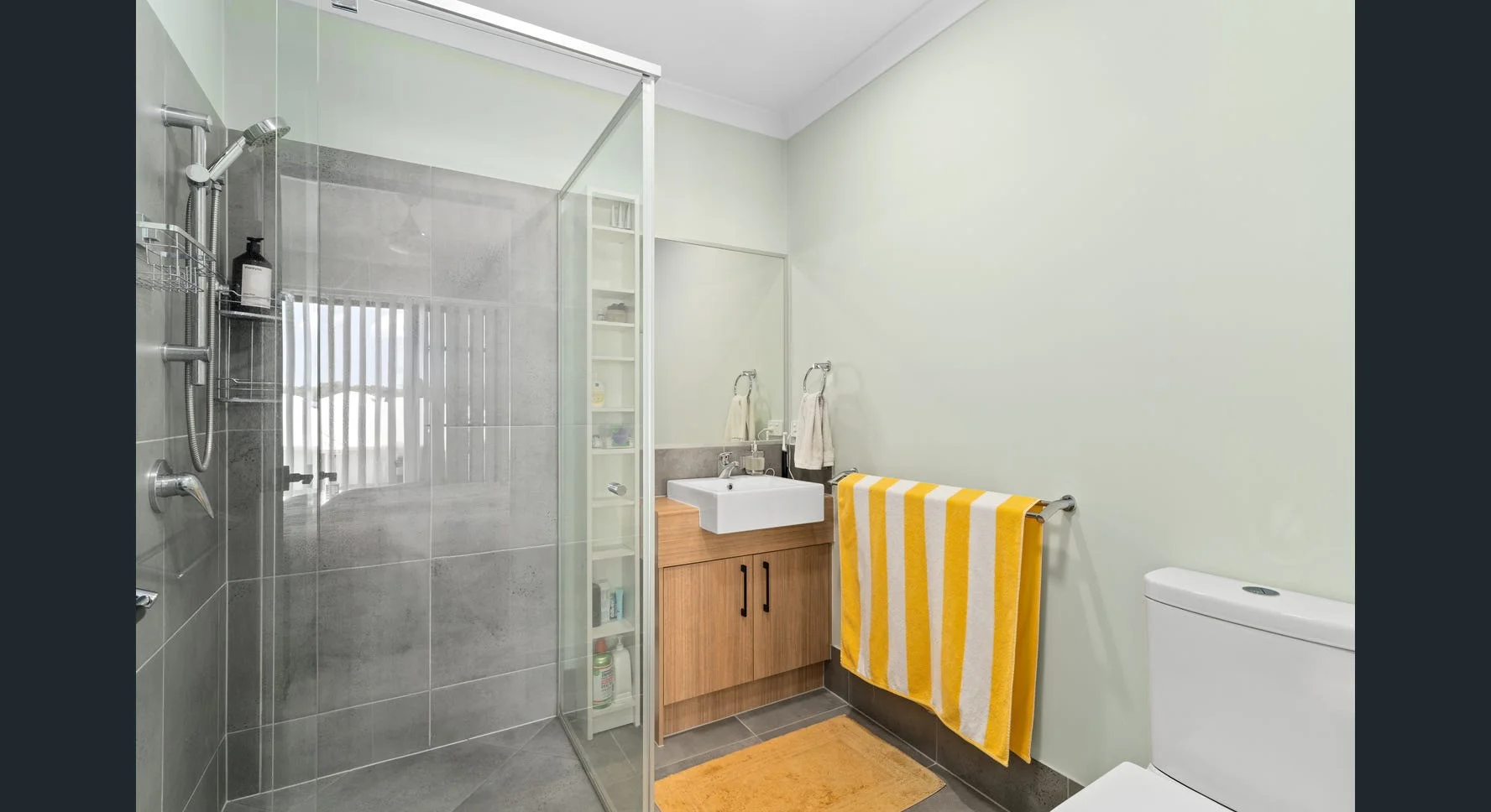 Additional image 11 of 55 Charlotte Avenue, Nirimba QLD 4551