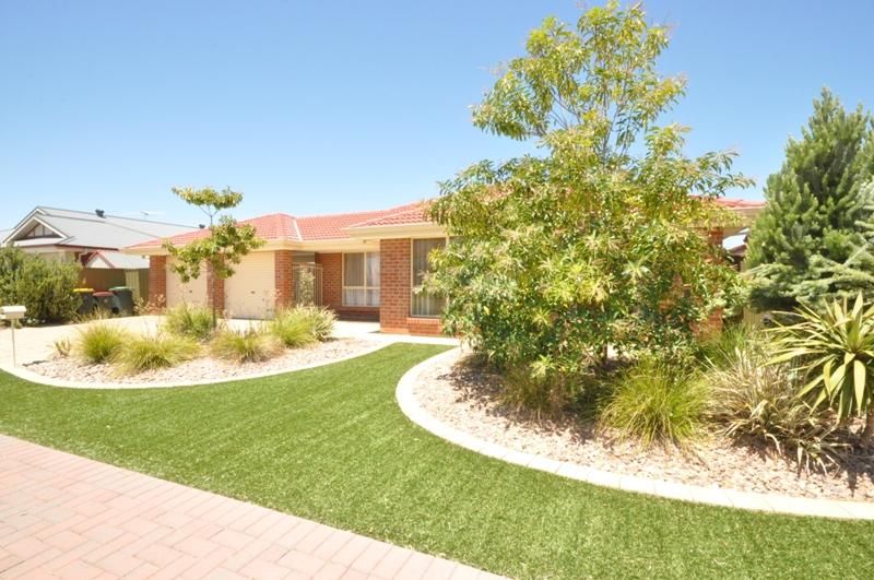 21 Eton Drive, ANDREWS FARM SA 5114, Image 1